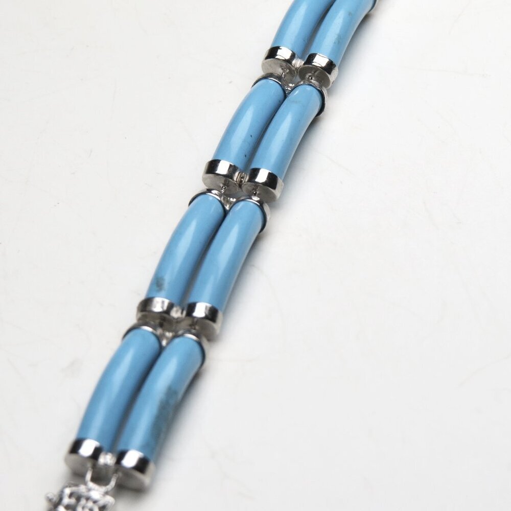 Turquoise Bracelet